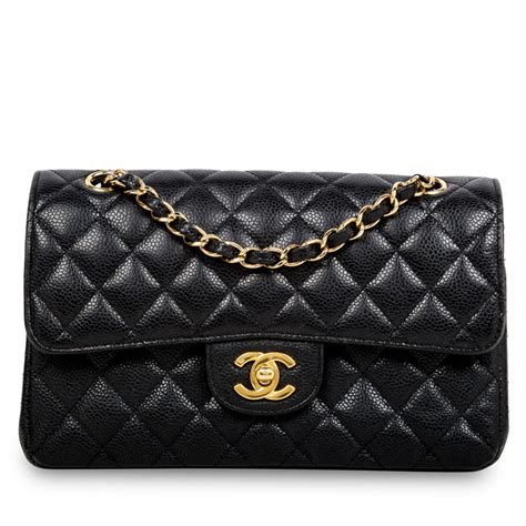 classic chanel flap price|Chanel classic flap small price.